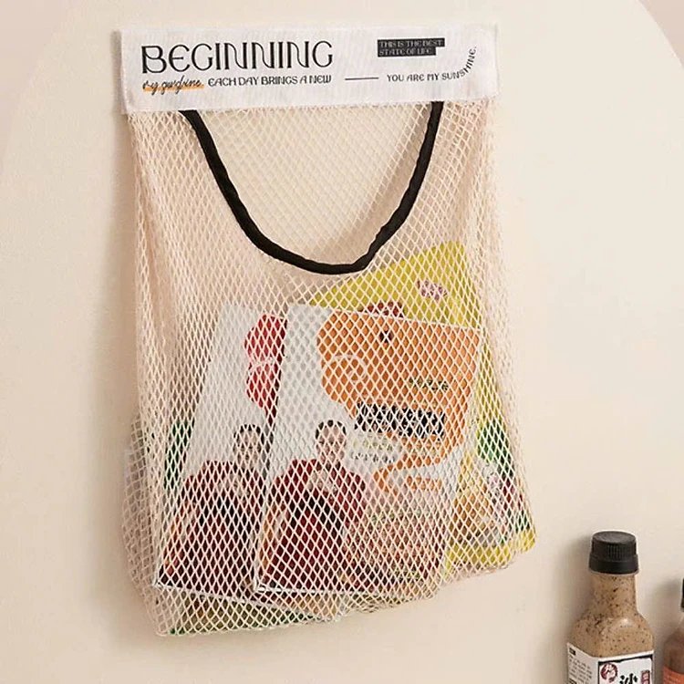 Túi treo đựng đồ