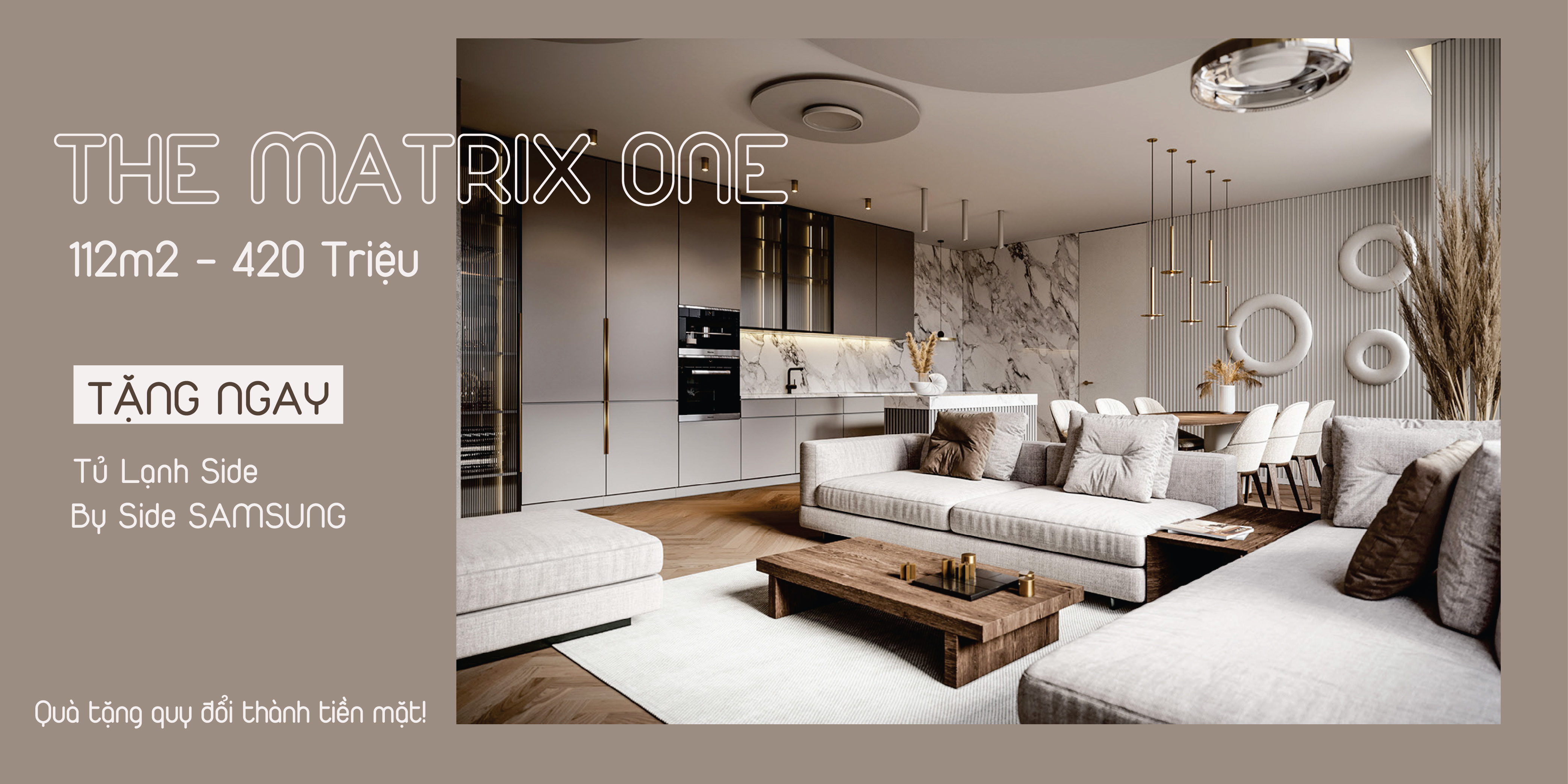 Thiết Kế Thi Công Chung Cư The Sakura Vinhomes Smart City 100 Triệu Full Nội Thất