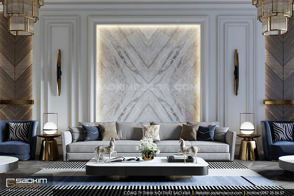 THIẾT KẾ BIỆT THỰ CÓ BỂ BƠI TRONG NHÀ TẠI NHA TRANG