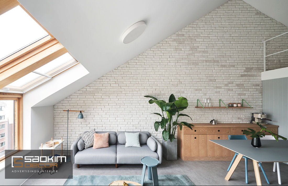 THIẾT KẾ NHÀ PHỐ ĐẸP KHU ĐÔ THỊ PARK CITY